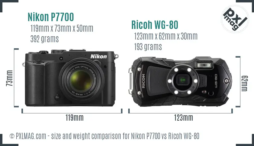 size-comparison.jpg