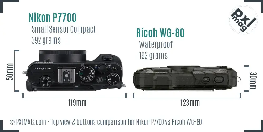 top-view-compare.jpg