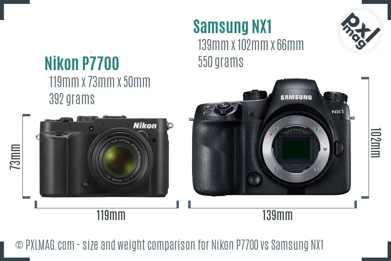 nikon view nx1