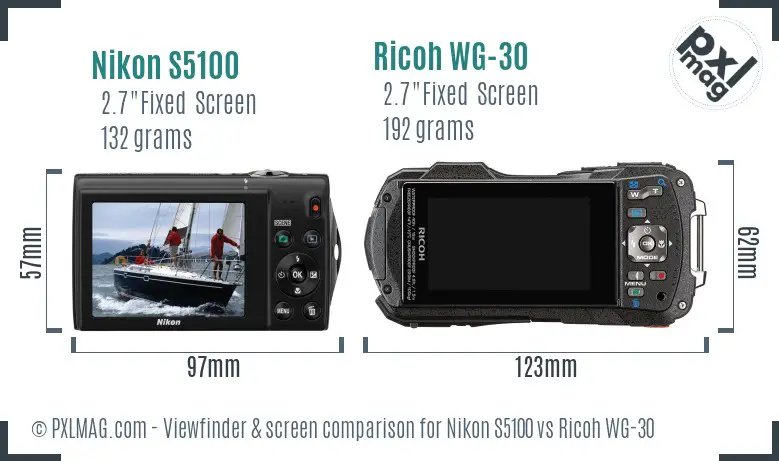 back-screen.jpg