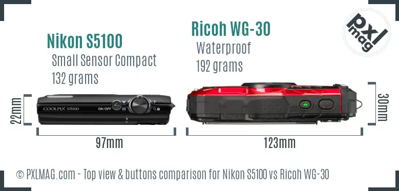 top-view-compare.jpg
