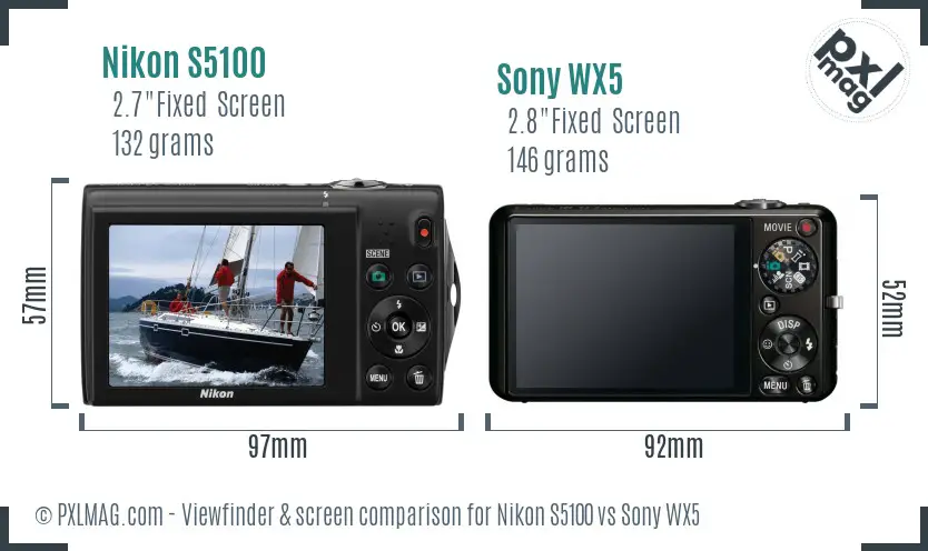 back-screen.jpg