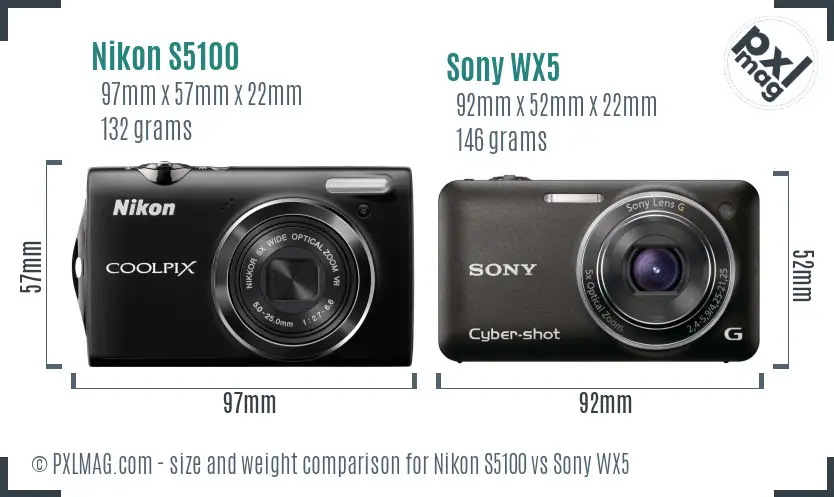 size-comparison.jpg