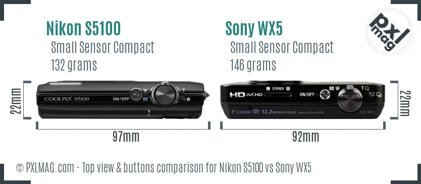 top-view-compare.jpg