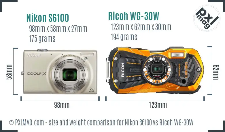 size-comparison.jpg