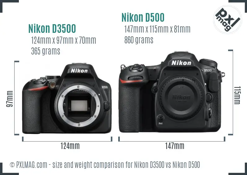 size-comparison.jpg