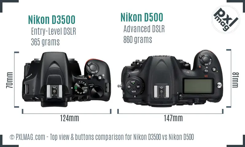 top-view-compare.jpg