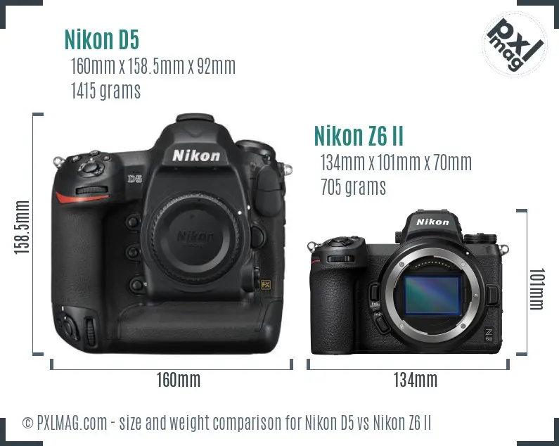 nikon z6 3.12