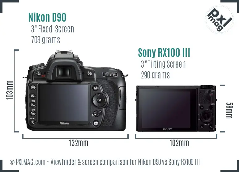 nikon d90 mic input