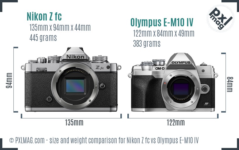 在庫有】 非常に良い Olympus OM-D E-M1 Digital camera High Definition mirrorless  system body only Wi-Fi black
