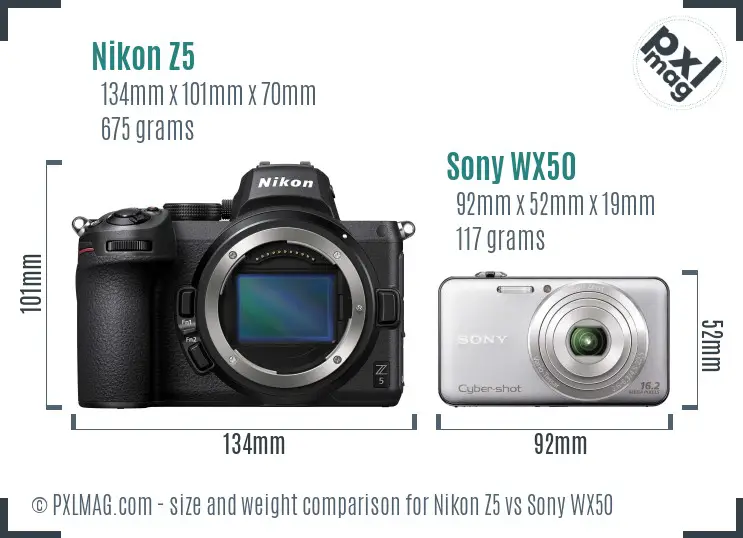 size-comparison.jpg