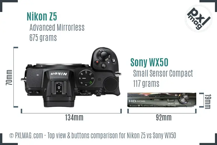 top-view-compare.jpg