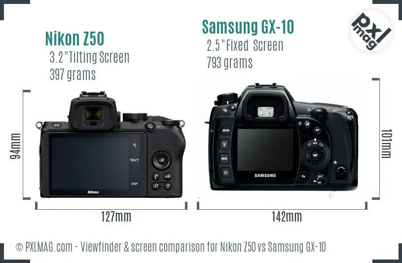 back-screen.jpg