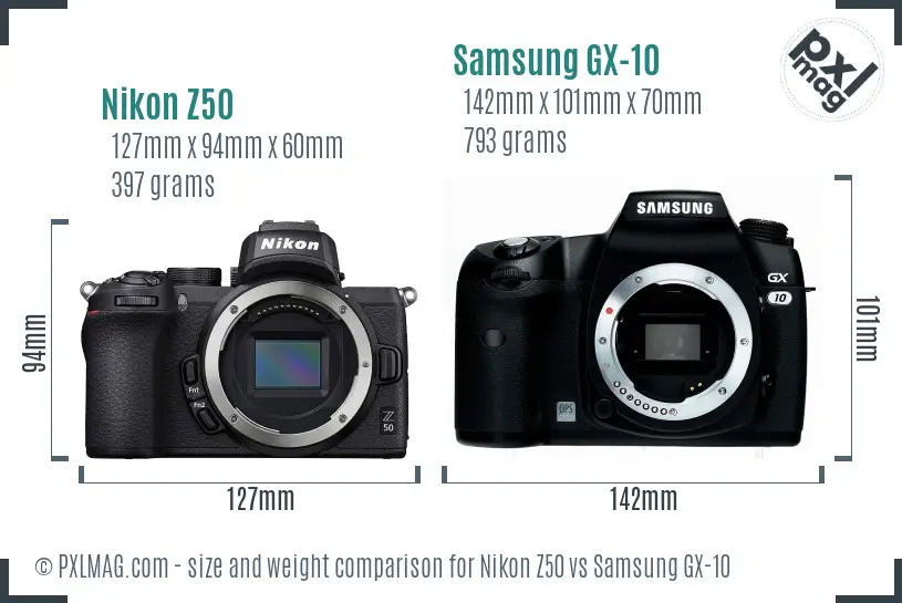 size-comparison.jpg