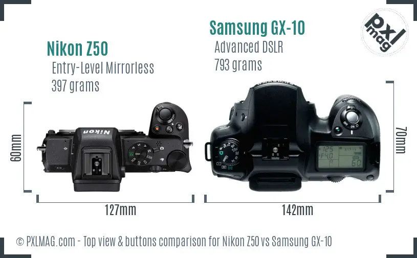 top-view-compare.jpg