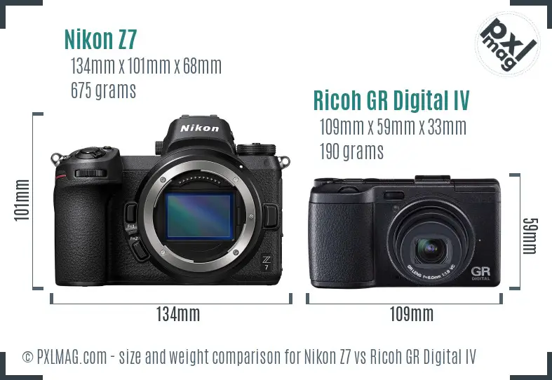 size-comparison.jpg