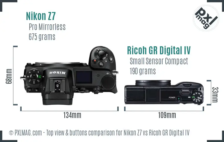 top-view-compare.jpg