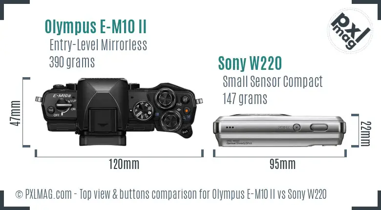 top-view-compare.jpg