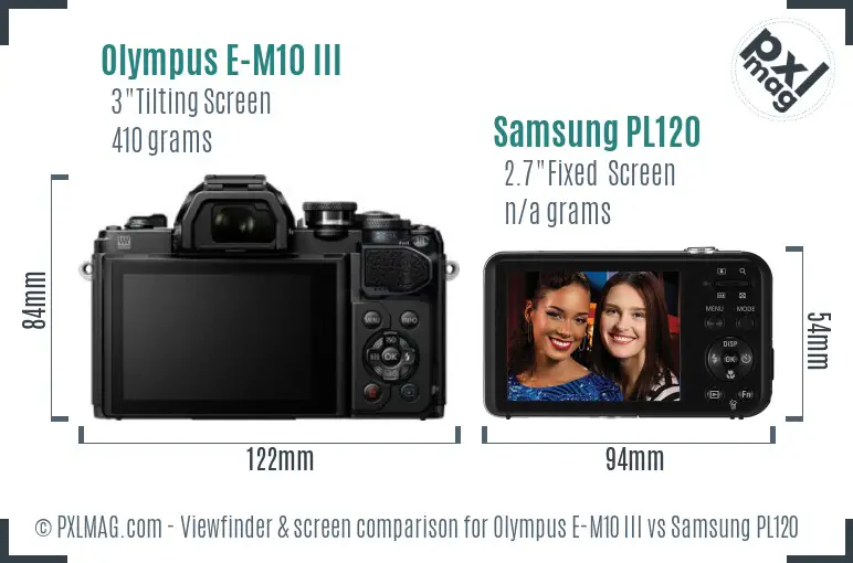 back-screen.jpg