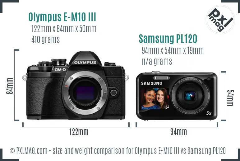 size-comparison.jpg