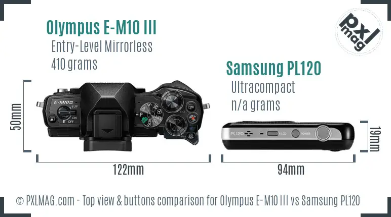 top-view-compare.jpg