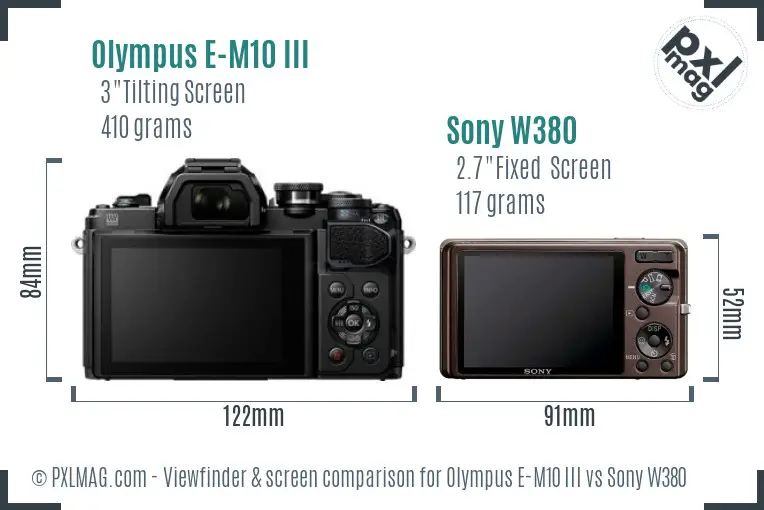 back-screen.jpg