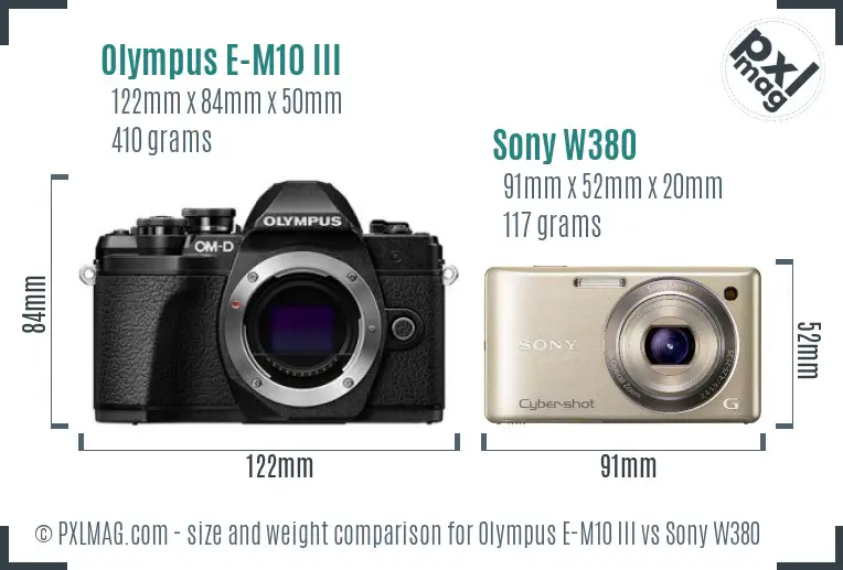 size-comparison.jpg
