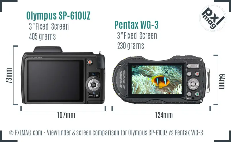 back-screen.jpg
