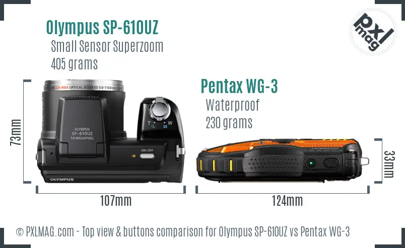 top-view-compare.jpg