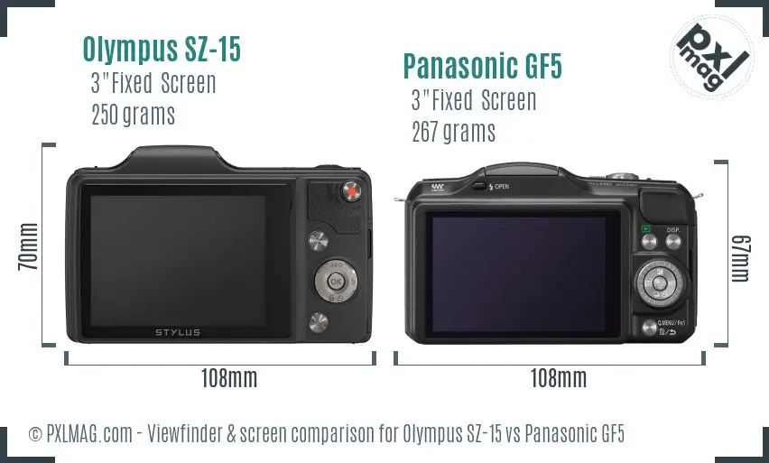back-screen.jpg