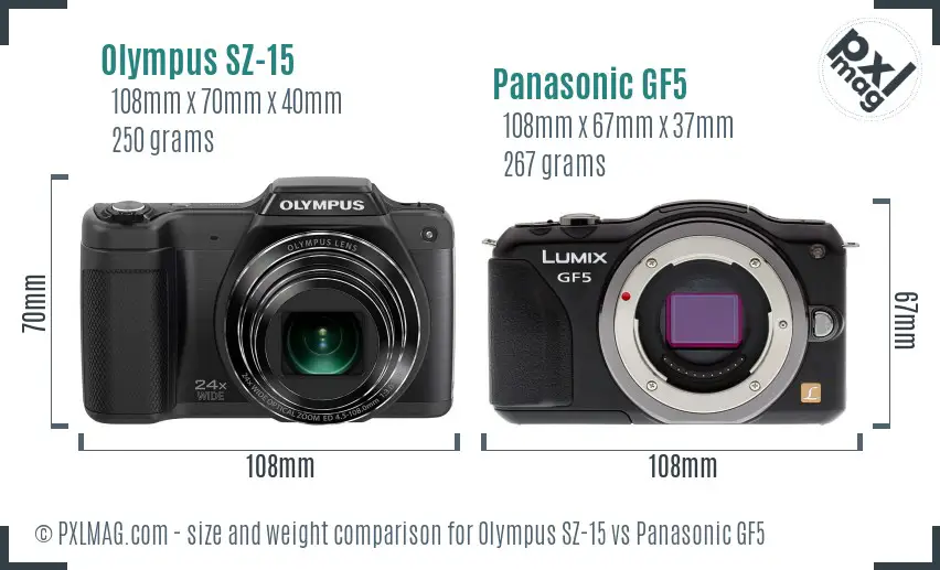 size-comparison.jpg
