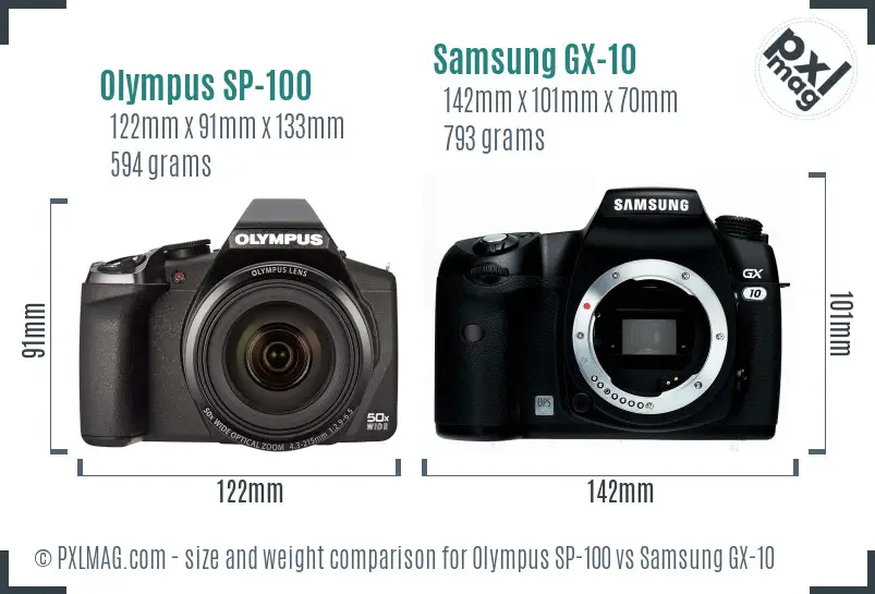 size-comparison.jpg