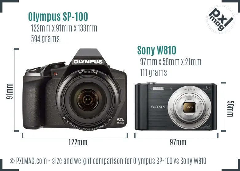 size-comparison.jpg
