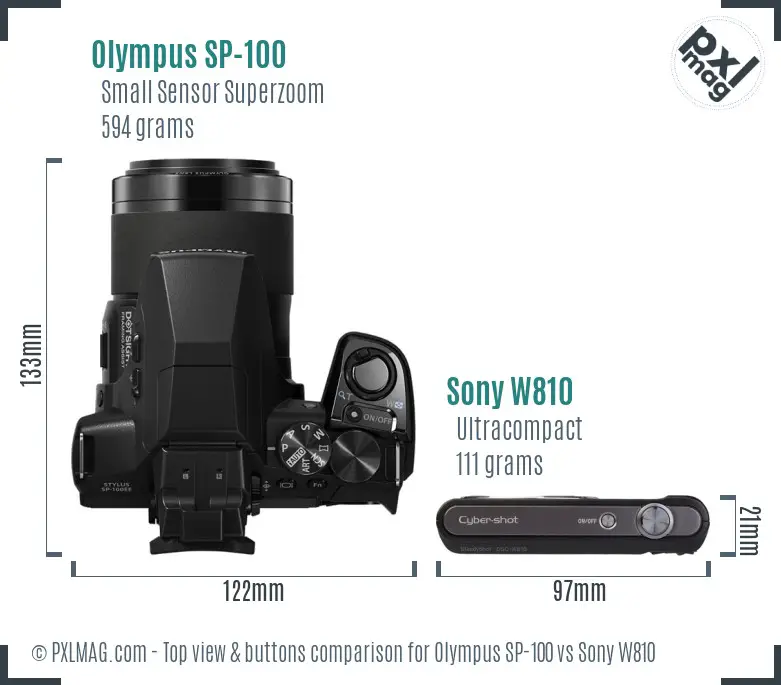 top-view-compare.jpg