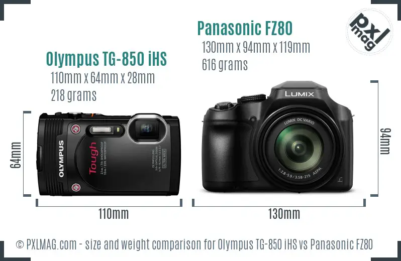 size-comparison.jpg