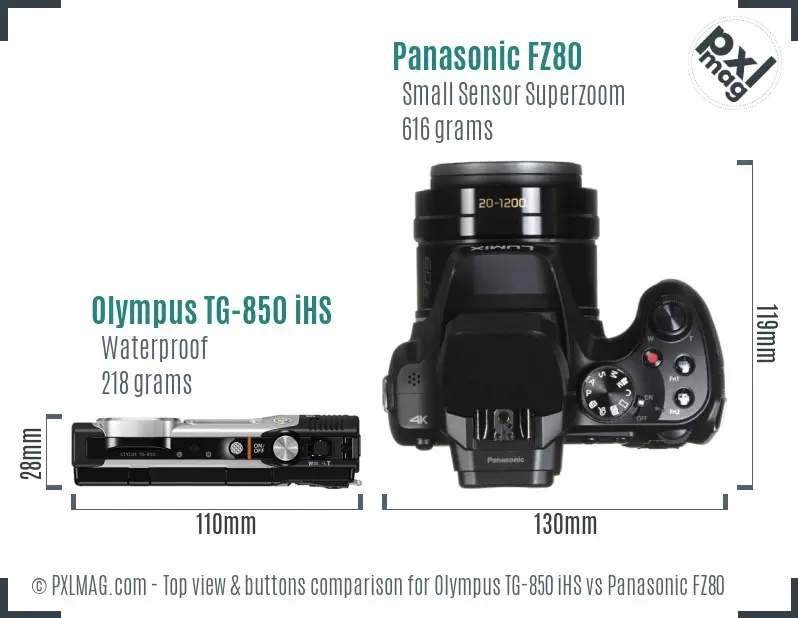 top-view-compare.jpg