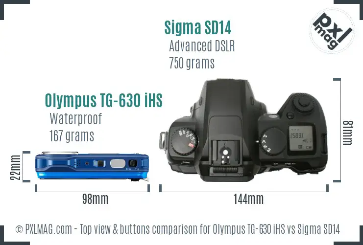 top-view-compare.jpg