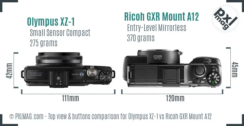 top-view-compare.jpg