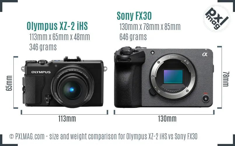 size-comparison.jpg