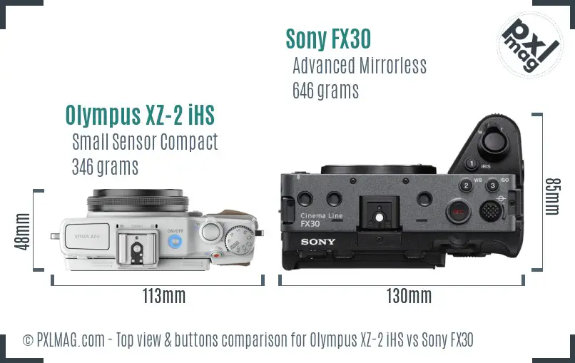 top-view-compare.jpg
