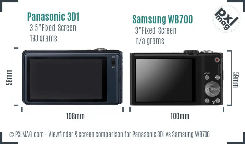 back-screen.jpg