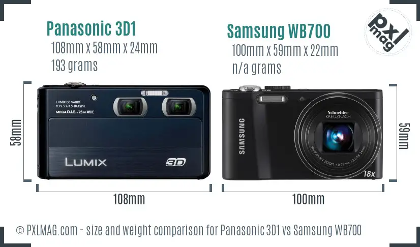 size-comparison.jpg