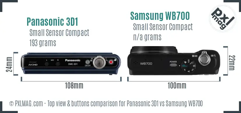 top-view-compare.jpg