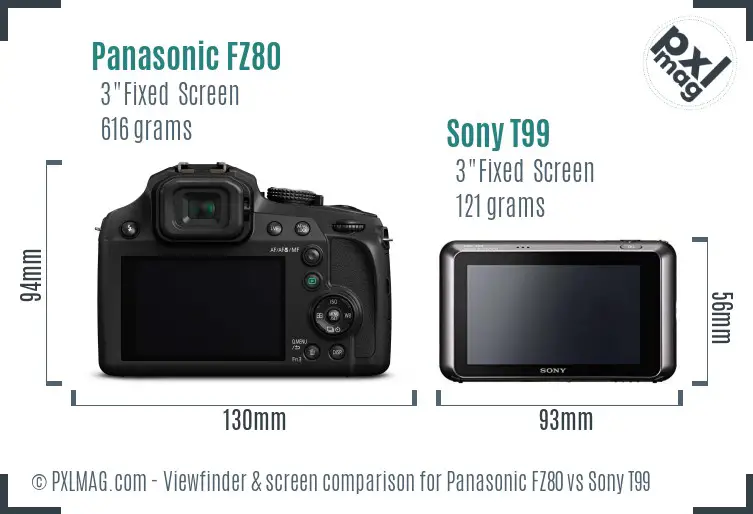 back-screen.jpg