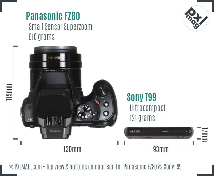 top-view-compare.jpg