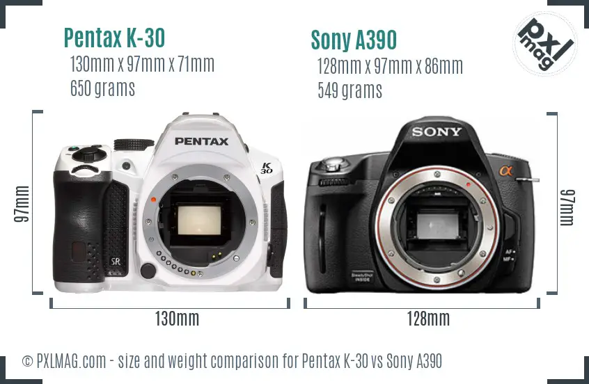 size-comparison.jpg