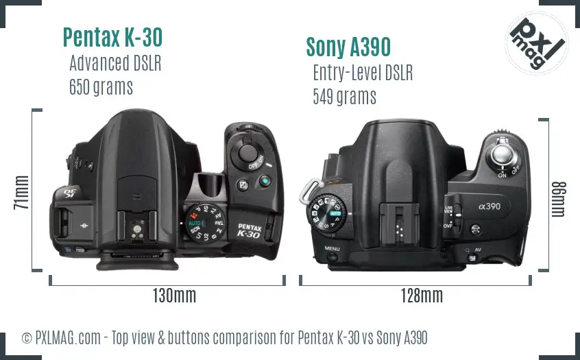 top-view-compare.jpg