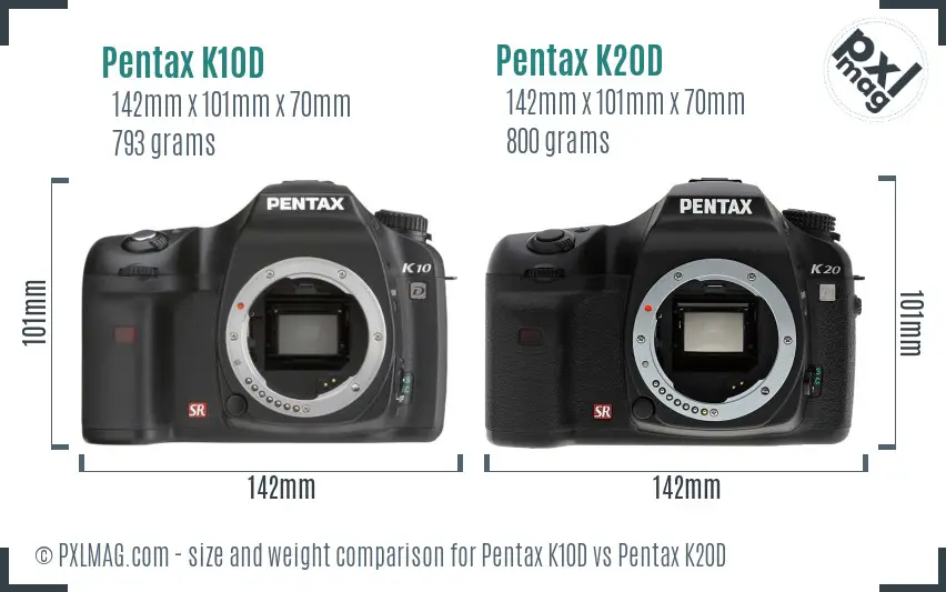 5x adattatore fotocamere PENTAX K-m K-7 K20D K10D K200D Conchiglia paraluce 