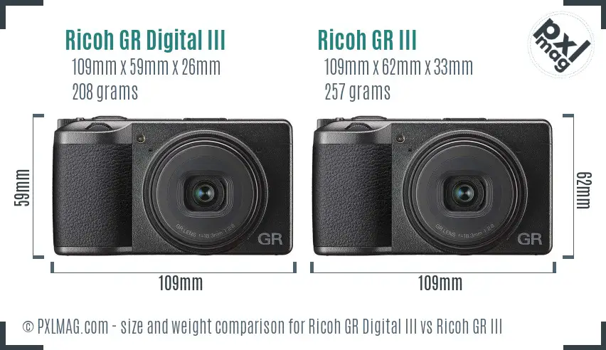 RICOH DIGITAL 3 リコーデジタル3 - デジタルカメラ