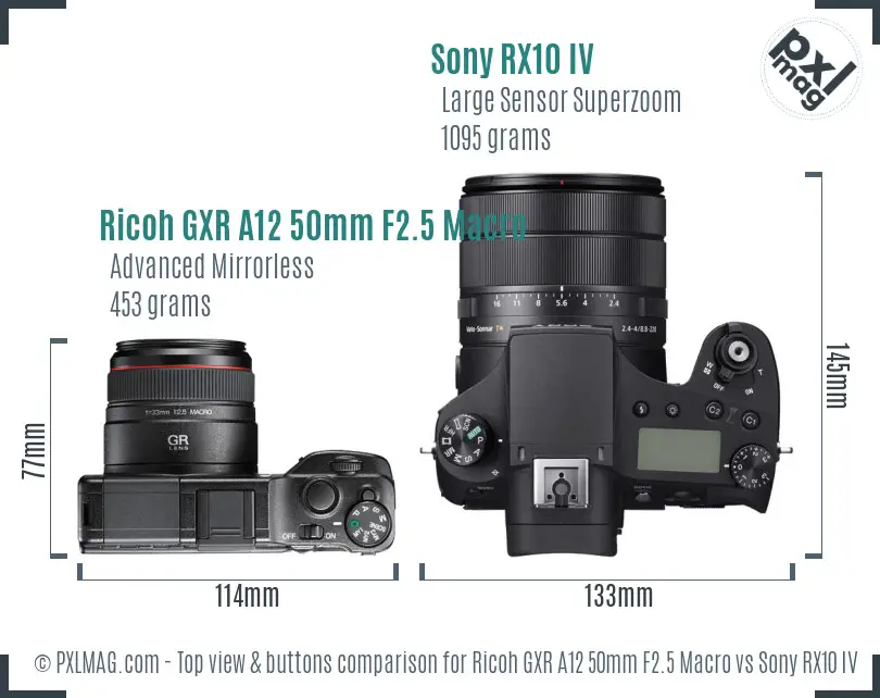 リコーGXR用 GRレンズ50mmf2.5 | vmjrcompanies.com